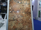 VARSHA GRANITE